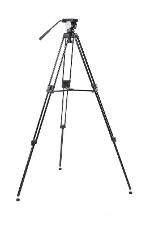 BENRO KH-25 *ราคารวมภาษี สินค้าตกรุ่นไม่มีจำหน่ายแล้ว